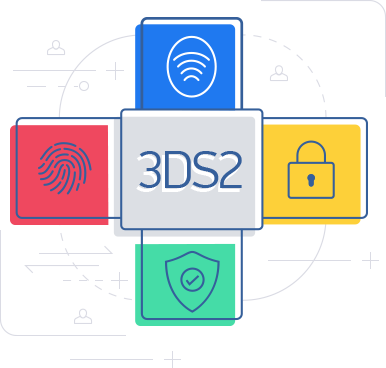 3D Secure 2 pain-points-image